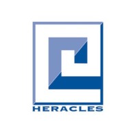 Clé Heracles