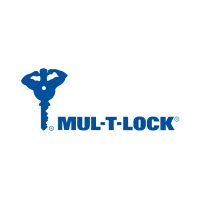 Clé Mul-T-Lock